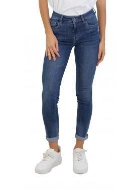 Jeans skinny "Debby"